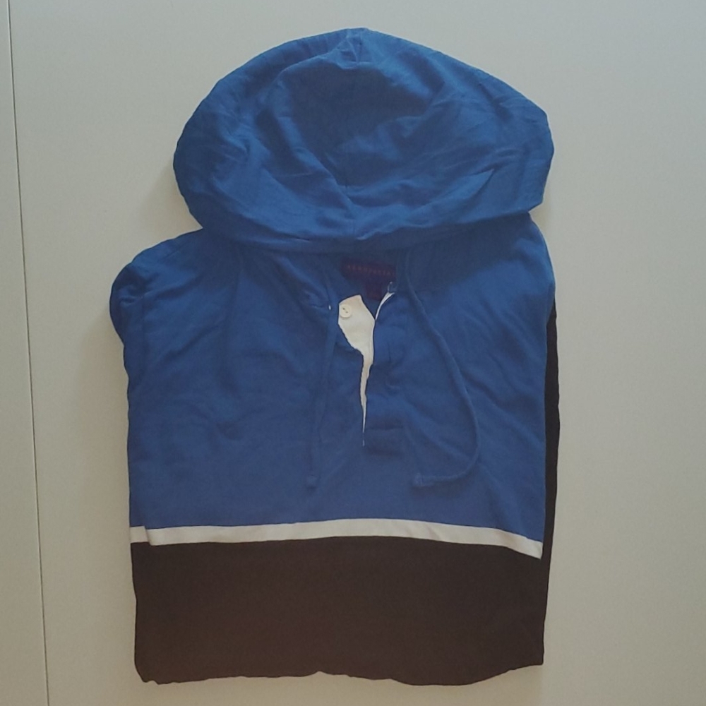 Aeropostale Light weight Hoodie